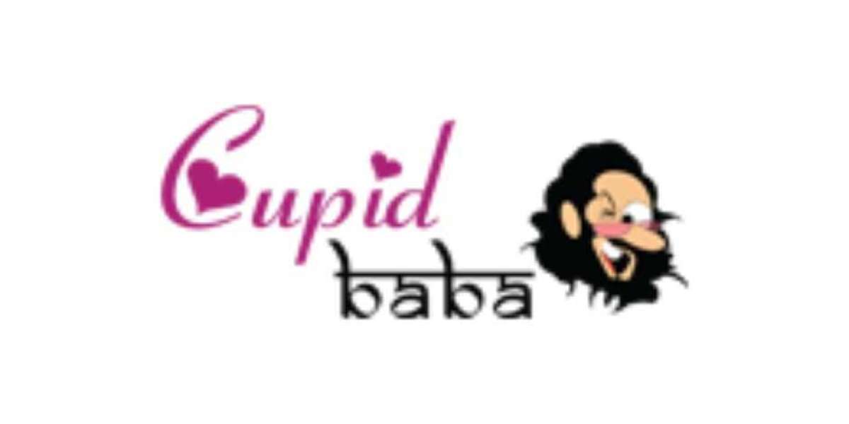 Buy Dildo Sex In India At Cupidbaba