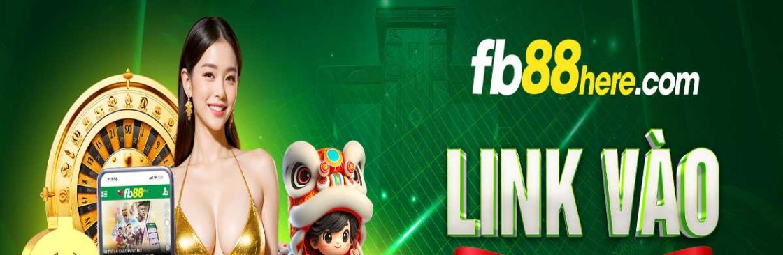 FB88 Casino Cover Image