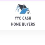 YYC Home Buyers Profile Picture