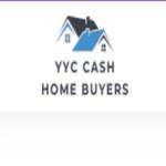 YYC Home Buyers profile picture