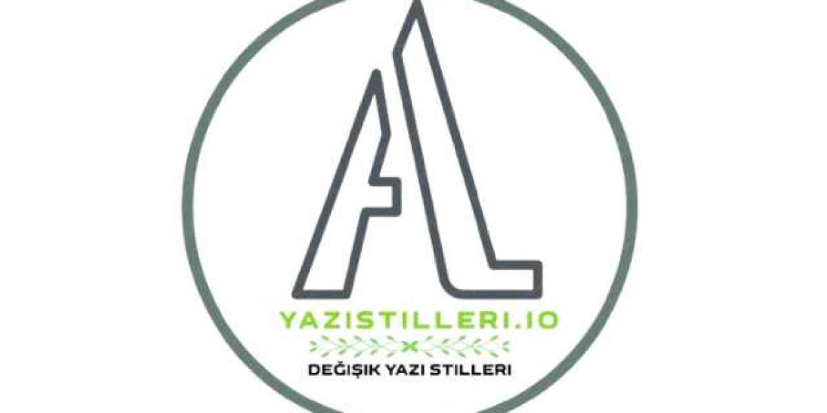 Vintage Yazı Tipleri: Nostaljik ve Retro Tarz ile Geçmişe Yolculuk