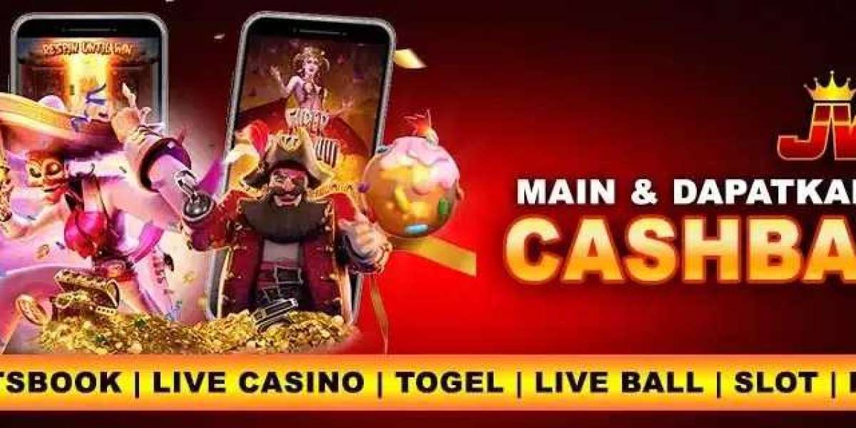 Data SGP: Fenomena, Manfaat, dan Dampaknya di Kalangan Pecinta Togel