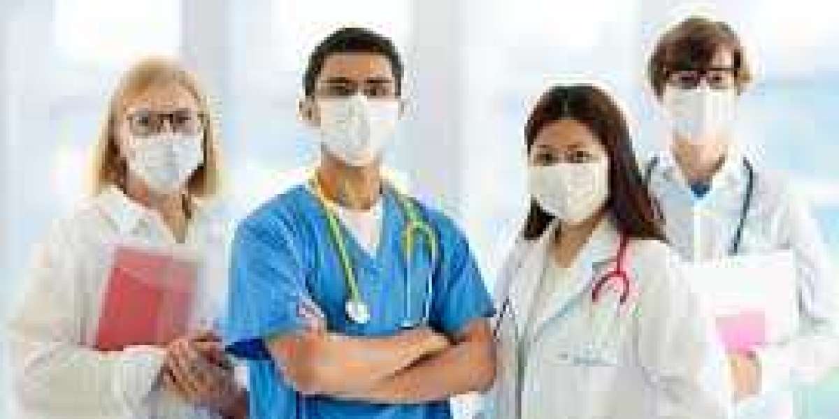 Study MBBS in Iran: A Comprehensive Guide for Aspiring Doctors