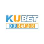 kkubetmobi Profile Picture