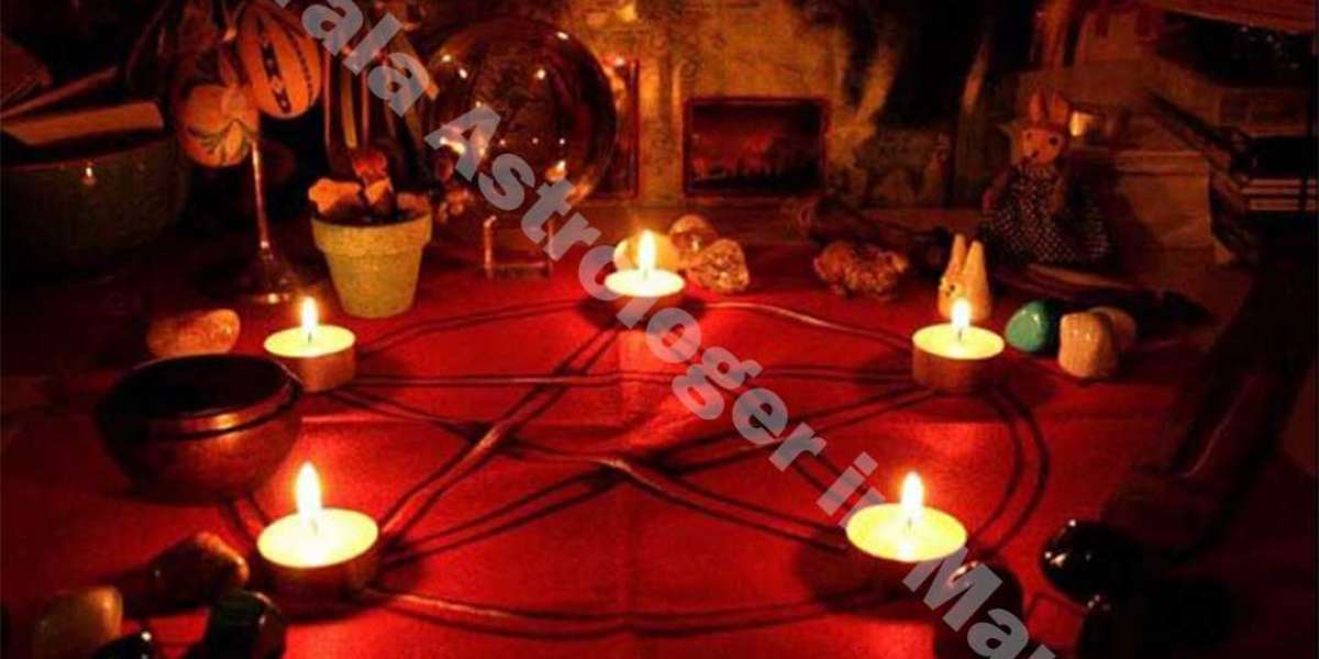 Best Kerala Astrologer in Mangalore