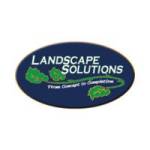 Landscape Solutions Profile Picture
