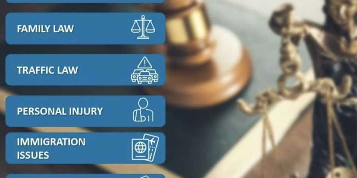 dui lawyer emporia virginia