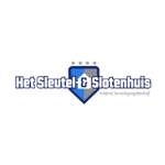 Het Sleutel- & Slotenhuis Profile Picture