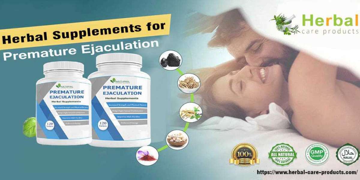 Top 5 Proven Treatments for Premature Ejaculation That You Need to Know About!