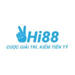 Hi88 Forsale Profile Picture