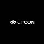 CPCON Group Profile Picture