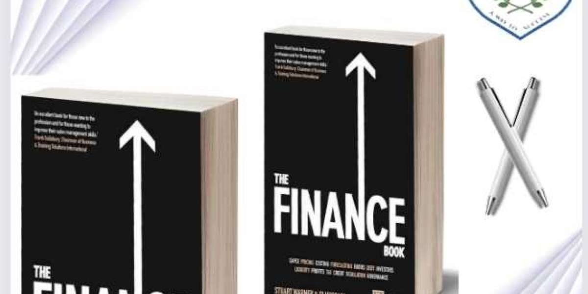 Explore Top Finance and IT Courses in Dubai: MBA in Finance and IT Diploma Options