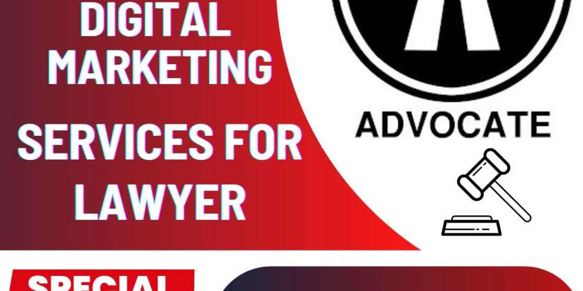 Best Digital Marketing Services for Lawyers: Unlocking Success with Hobo e Services