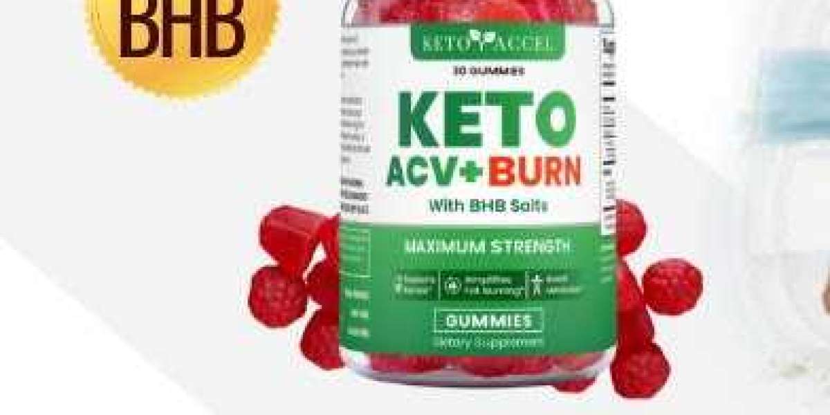 https://www.facebook.com/Keto.Accel.Gummies/