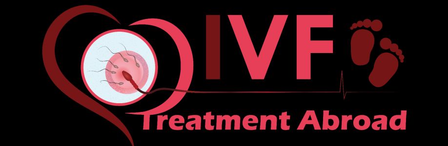 Ivf Treatment Cover Image