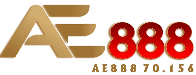 ae888fish 70156 Cover Image