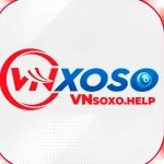 VNSOXO Casino Profile Picture