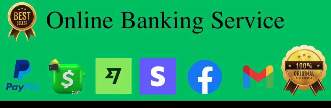 Top 10 Verified Cash App Accounts 2024 Cover Image