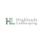 Highlands Landscaping profile picture