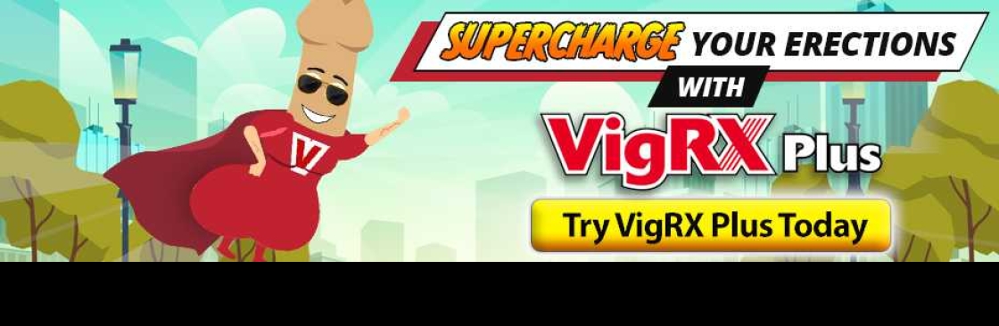 vigrxpluspillssouthafrica Cover Image