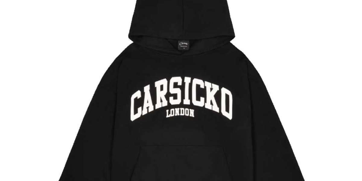 Will Carsicko-Shop x YeezyGapSite Define the Future of Fashion