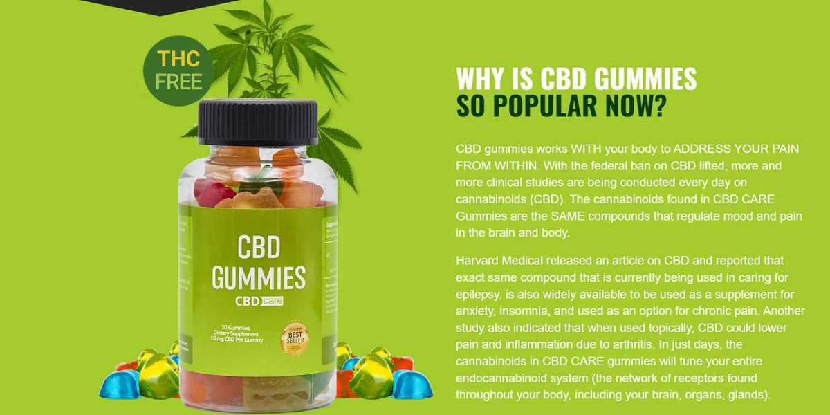 https://www.facebook.com/****.Care.Gummies.Reviews.Official/