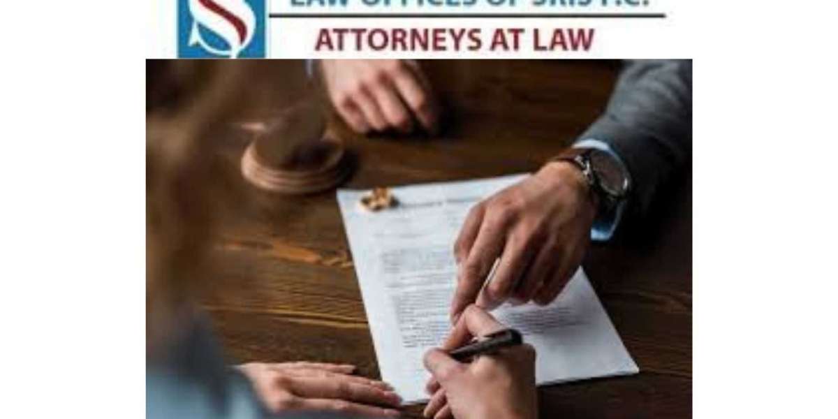 new york ny divorce lawyer