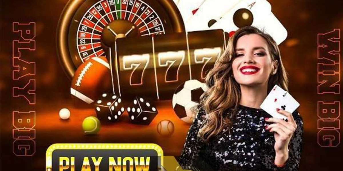 Ganga Book Online: Your Ultimate Destination for Cricket and Casino Betting