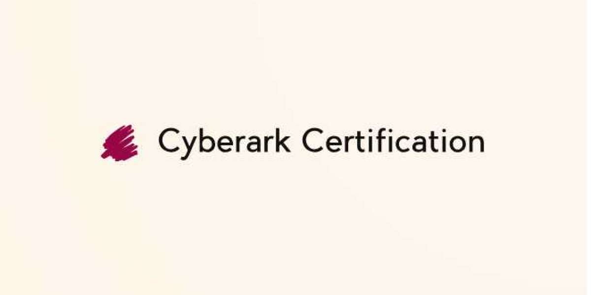 How to Pass the CyberArk Certification Exam with These Study Tips