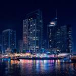 Abhu_Dhabi_City Tour_Provider Profile Picture