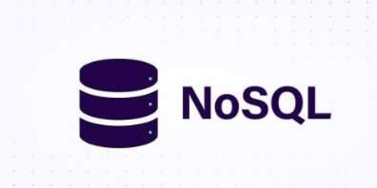 NoSQL Market 2024-2032: Industry Growth, Share, Size, Key Players Analysis