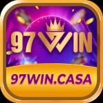 97win casa Profile Picture