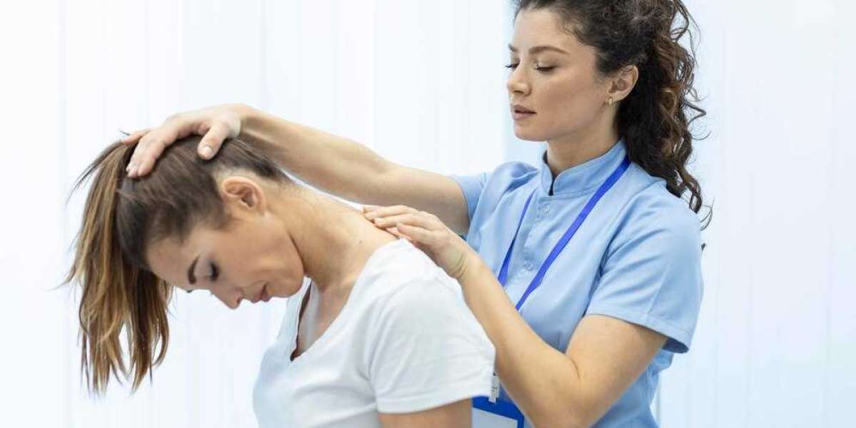 Unlocking Pain-Free Movement: How Chiropractic Care Benefits Active People in Grand Cayman