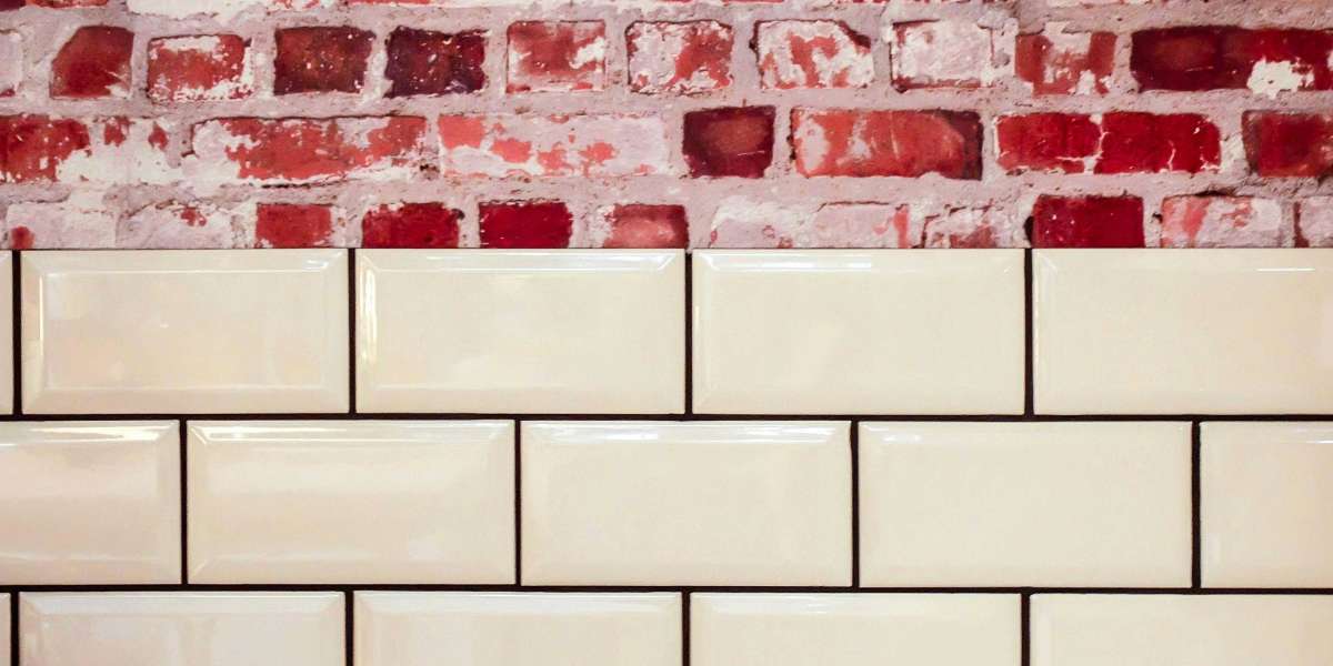 Transform Your Space with Stylish Elevation Tiles