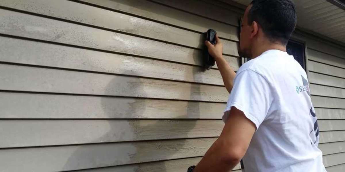 Why Log Cabin Sealer is a Superior Choice for Plastic Shutters