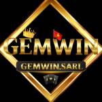 Gemwin - Game bài Profile Picture