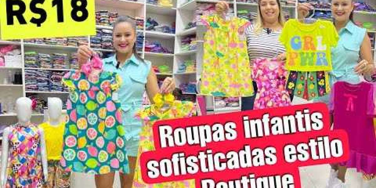 Ideias Criativas para Postagens de Roupas Infantis no Instagram que Encantam Pais e Filhos