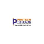 Protech Telelinks Profile Picture