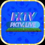 PKTV LIVE Profile Picture