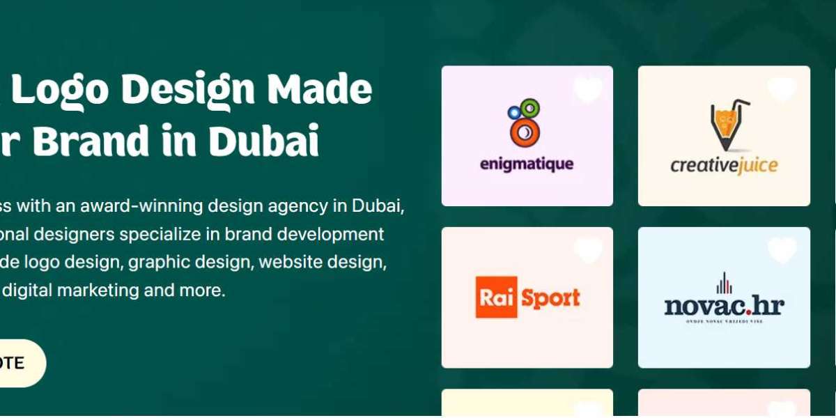 The Transformative Power of Animated Video Design in the UAE