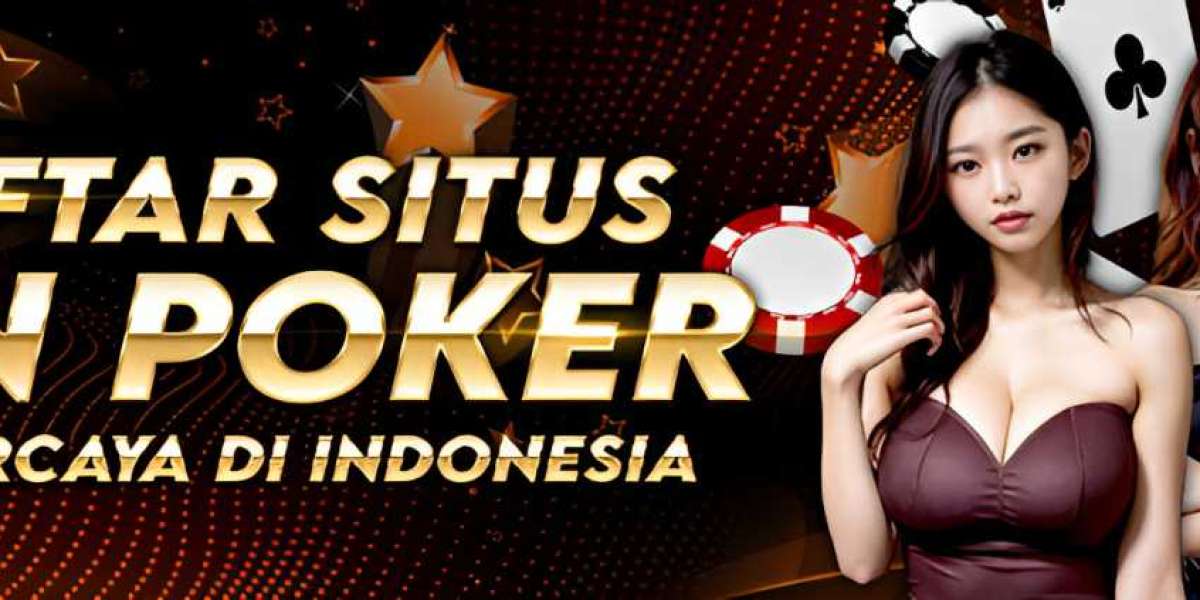 Berpetualang: Mengungkap Kegembiraan Game Slot Down the Rails