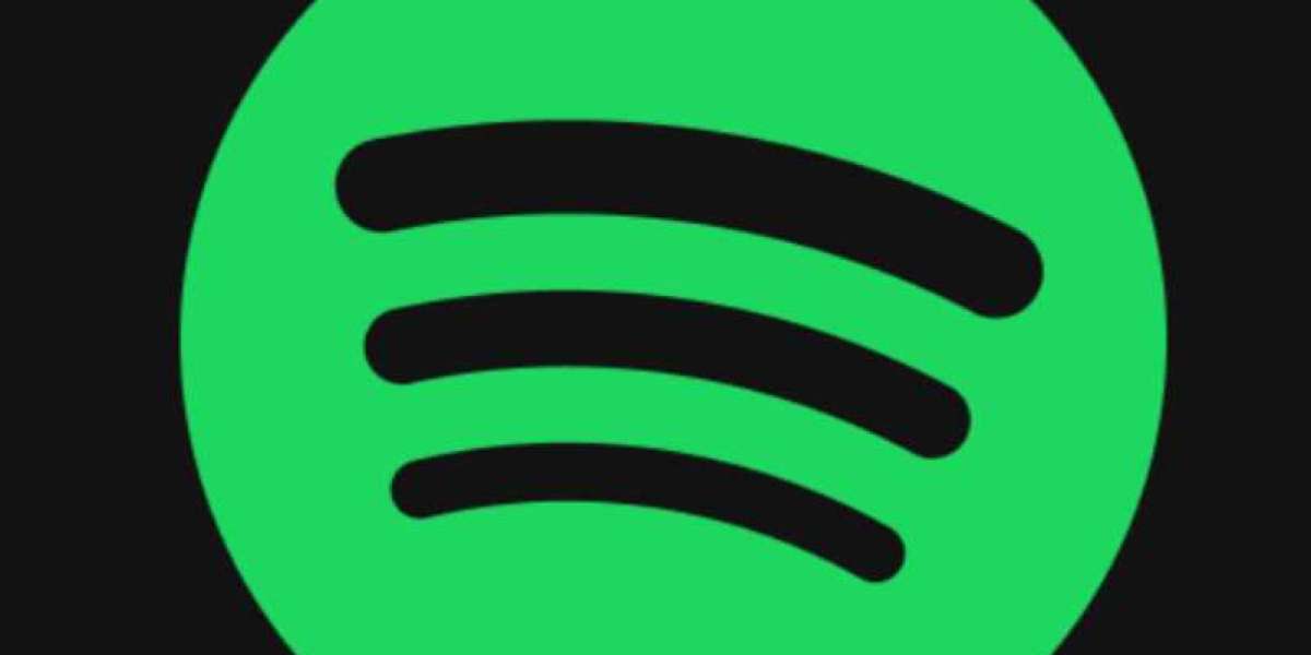 Spotify Mod Solusi Gratis atau Ancaman Serius? Kenali Risiko dan Alternatif Aman