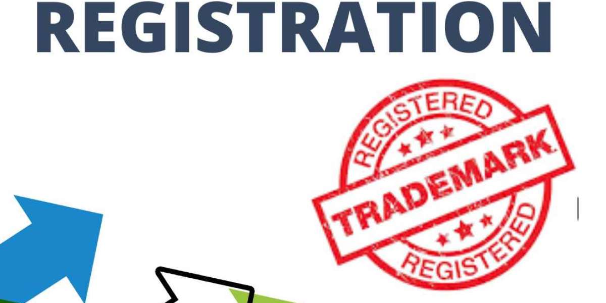 Understanding Trademark Registration: A Guide for NGOs