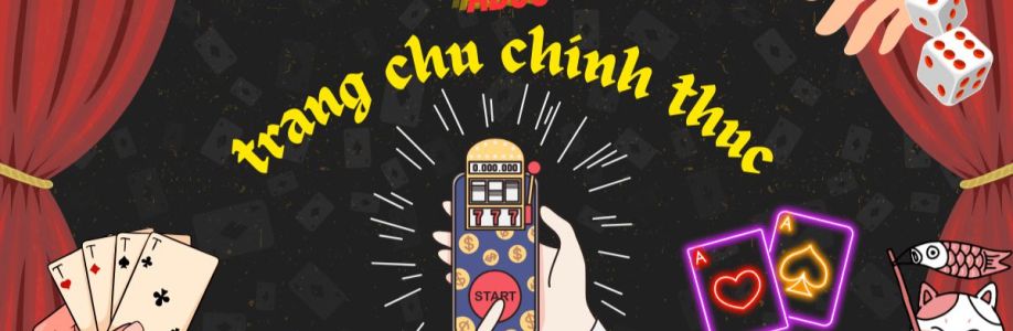 Abc8 Trang chủ chính thức Cover Image