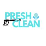 PreshClean Inc Profile Picture