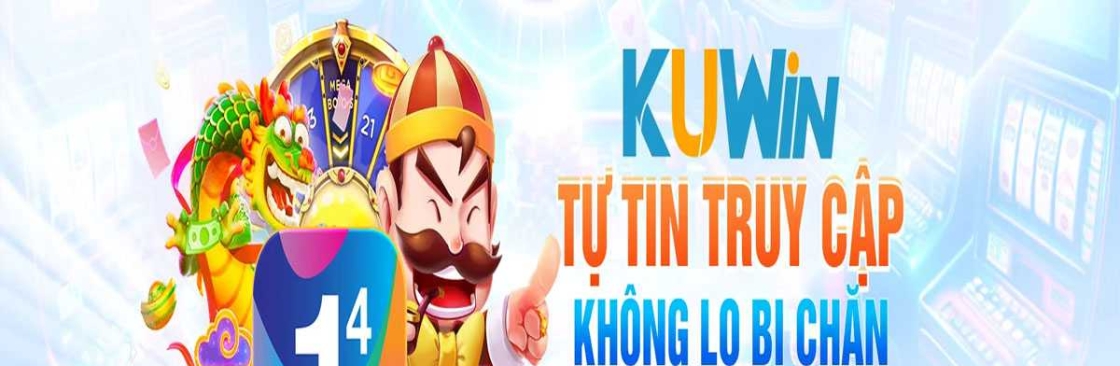 Kuwin casino Cover Image