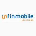 Infin Mobile Solutions profile picture