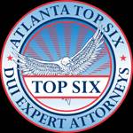 Atlanta Georgia Top DUI Attorneys Profile Picture