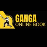GANGA ONLINE Profile Picture