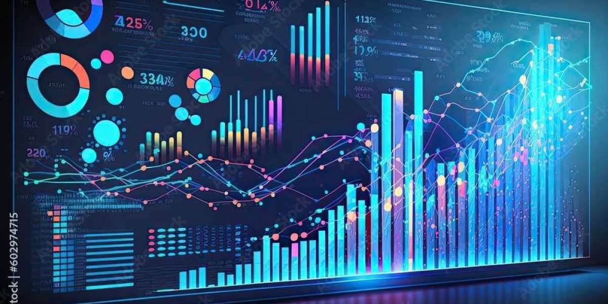 [Latest] Gear Oil Market to Cross $15.99 Billion in Total Revenue by 2030 | Riding on a Strong 2% CAGR